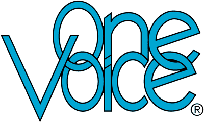 Families Helping Families collaboration with One Voice