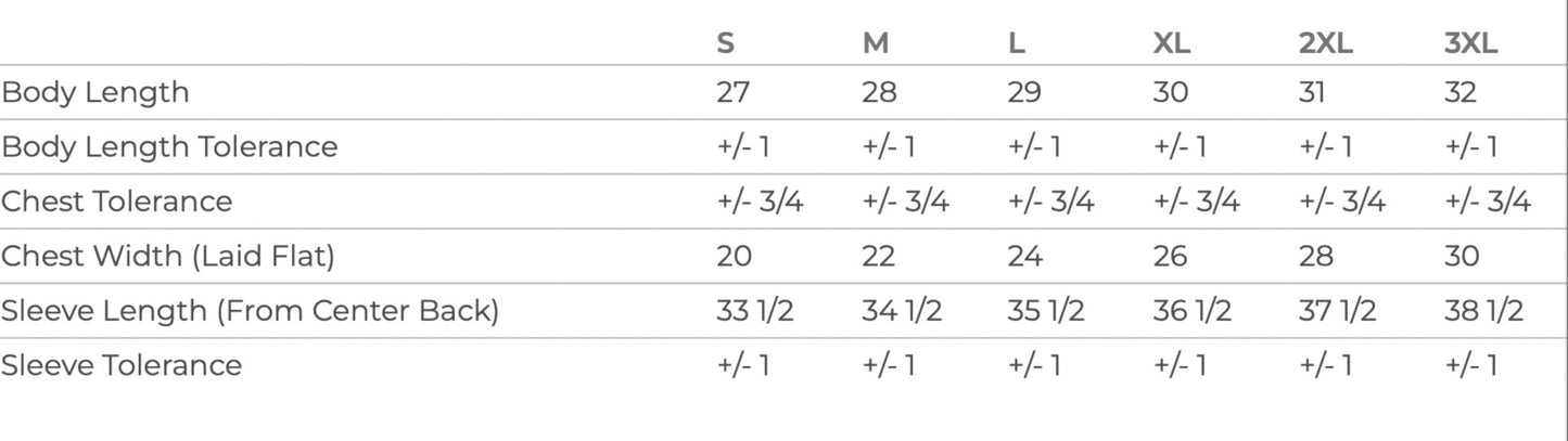 County Fair '25: Adult Lightweight Sweatshirt