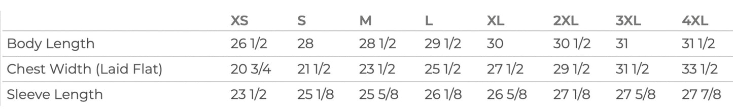 County Fair '25: Adult Specialty Hoodie