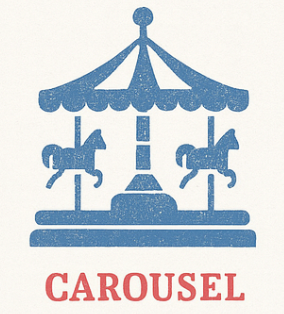 Carousel - Sponsor