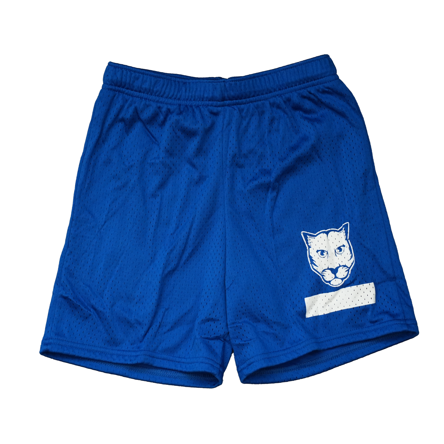 PE Shorts
