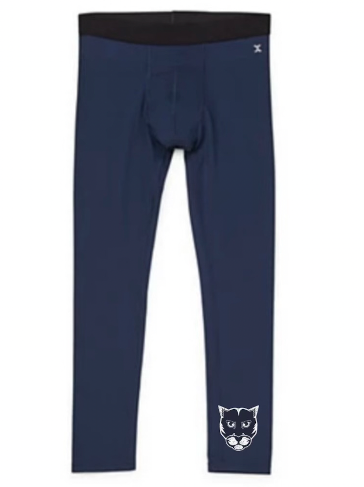 Dri-fit Curtis Leggings