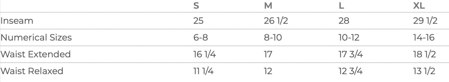 County Fair '25: Youth '100 Year' Full-Zip Hoodie