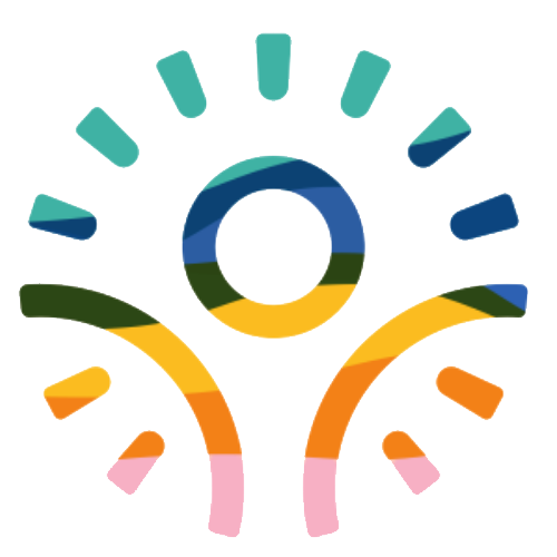 Room Parent Applications Due Tomorrow, August 22