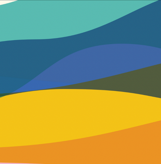 Next PA Meeting: Wed 2/1/23 at 8.30am