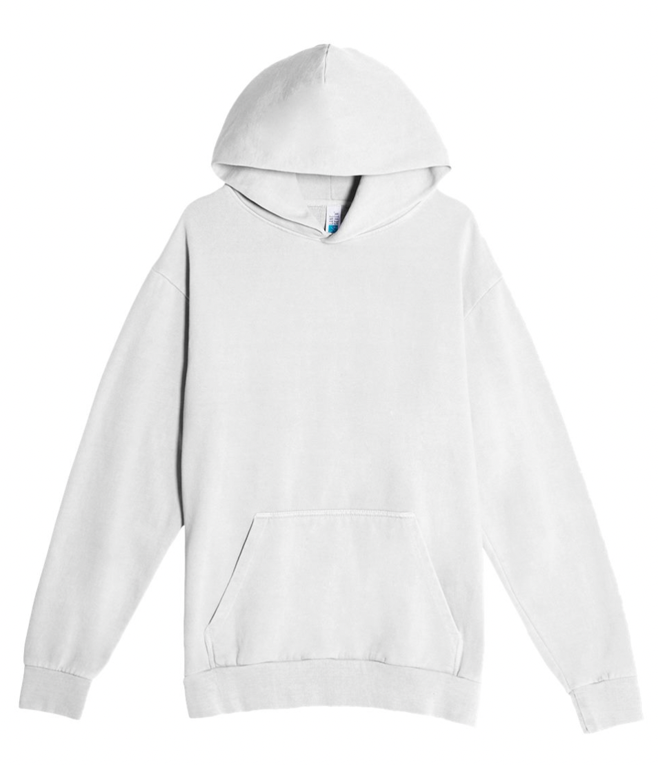 6th Grade Sweatshirts