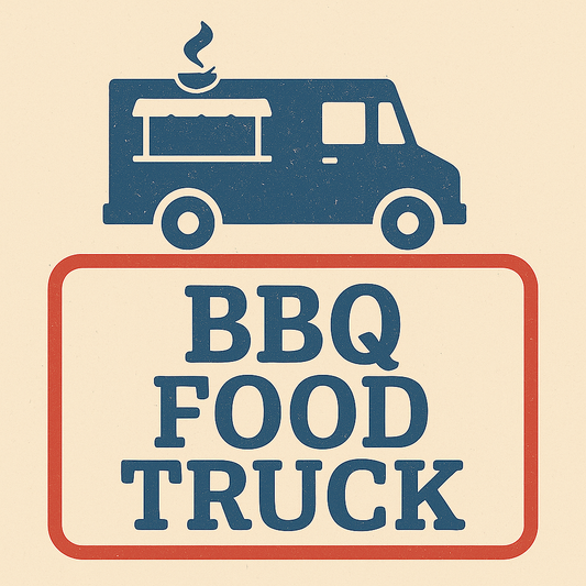 Wise BBQ - Sponsor