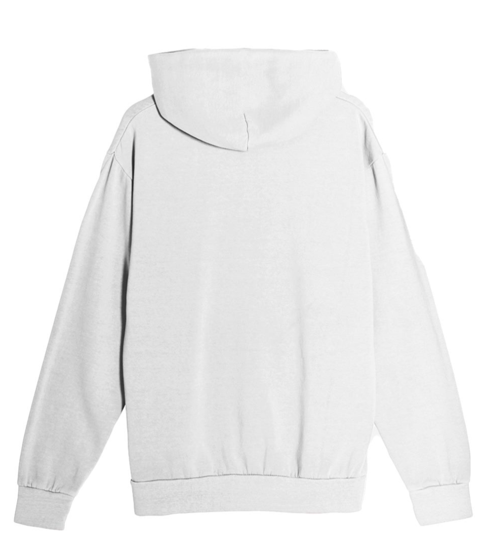 FREE 6th Grade Sweatshirt Class of '26