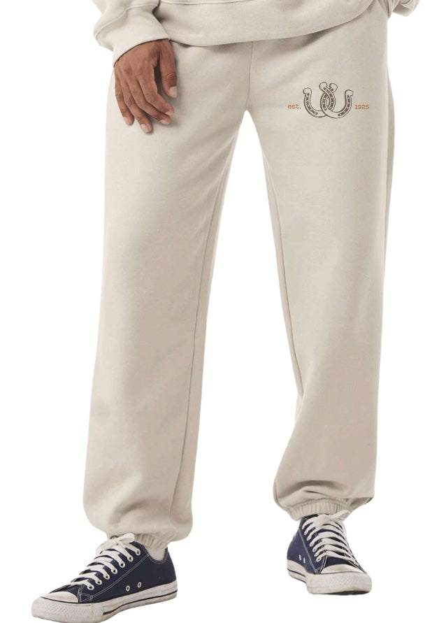 County Fair '25: Adult Specialty Sweatpant