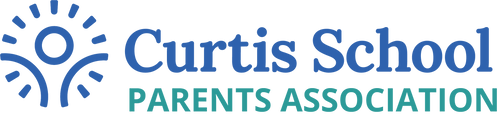 Curtis Parents Association