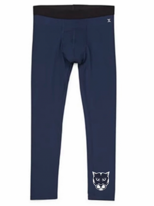 Dri-fit Curtis Leggings