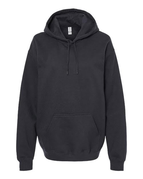 FREE 6th Grade Sweatshirt Class of '27