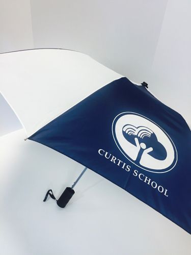 Youth Umbrella